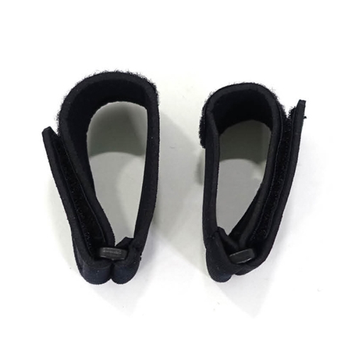 [13075] 손목씰 조임링